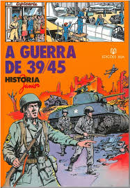 Capa